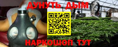 гашиш Павлово