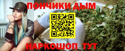индика Прокопьевск
