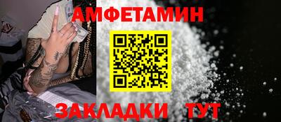 твердый Прохладный